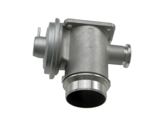 Zawór EGR NTY EGR-BM-007
