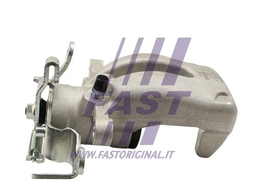 Zacisk hamulca FAST FT32806