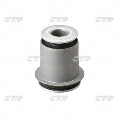 Tuleja wahacza CTR GV0469