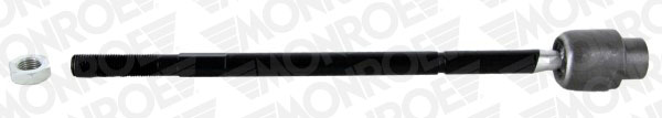 Drążek kierowniczy MONROE L24230
