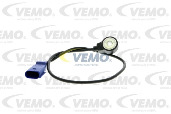 Czujnik spalania stukowego VEMO V10-72-1047