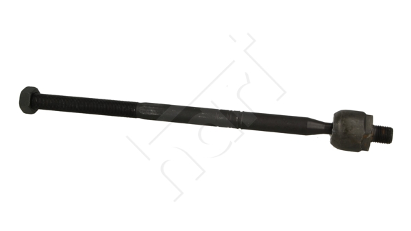 Drążek kierowniczy HART 484 618