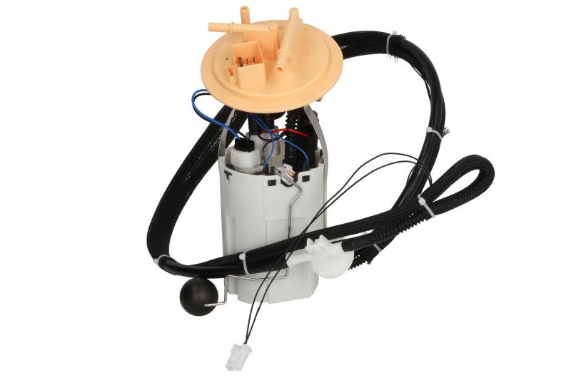 Moduł pompy paliwa MAGNETI MARELLI 313011313126