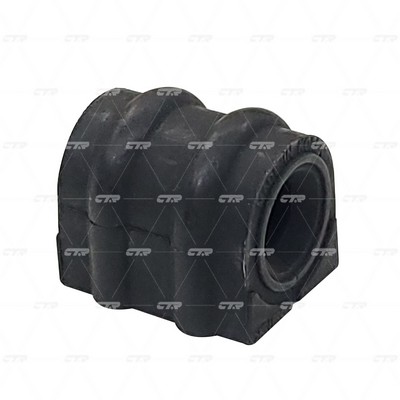 Guma stabilizatora CTR GV0530