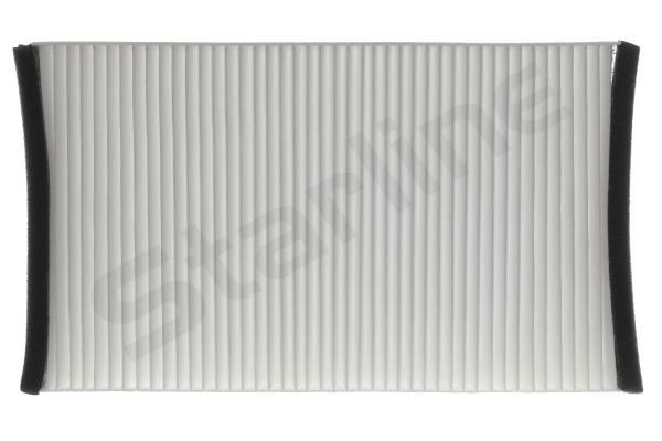 Filtr kabinowy STARLINE SF KF9494