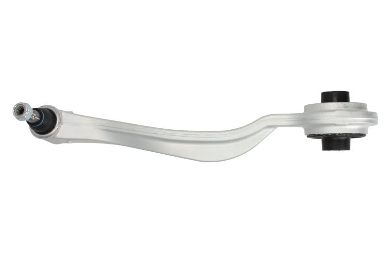 REINHOCH RH04-3010