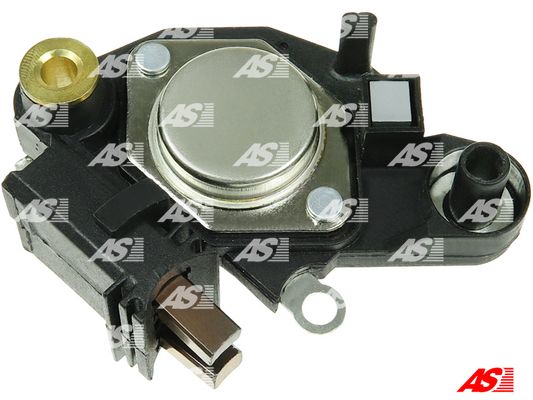 Regulator napięcia AS-PL ARE3320S