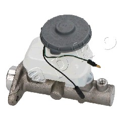 Pompa hamulcowa JAPKO 68450