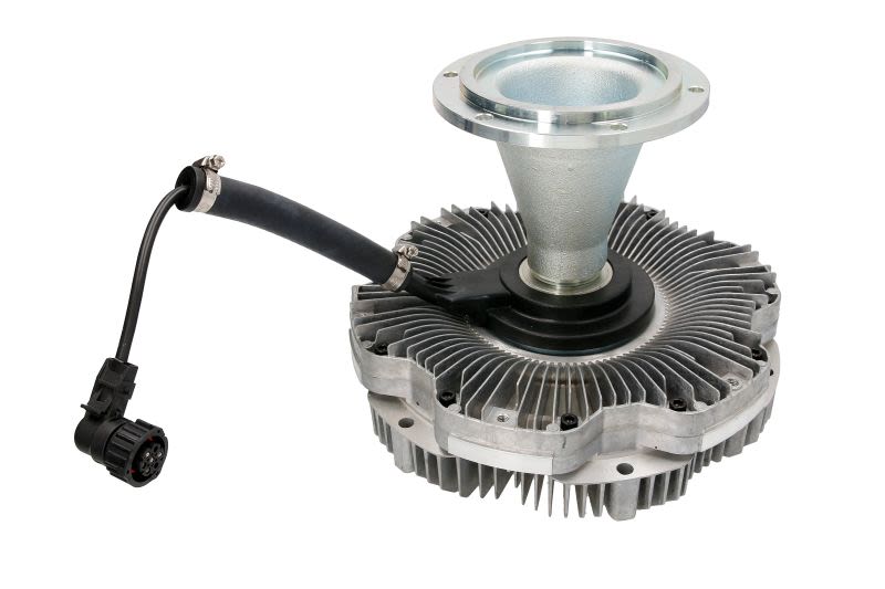 Sprzęgło wentylatora THERMOTEC D5ME012TT