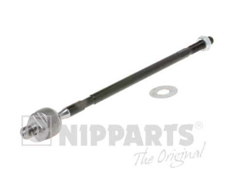 Drążek kierowniczy NIPPARTS J4845021