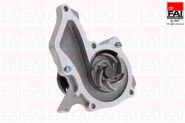 Pompa wody FAI AUTOPARTS WP6112