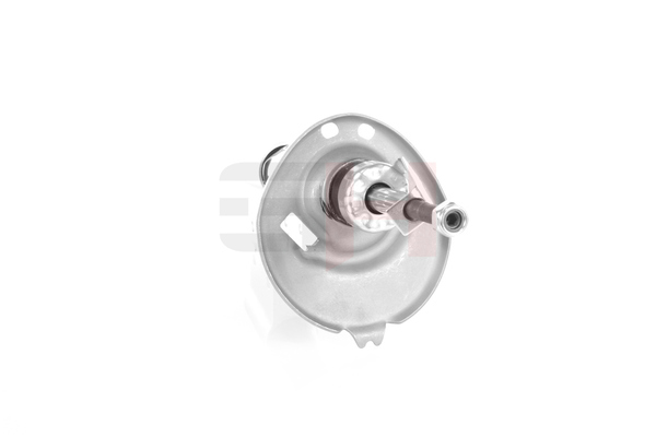 Amortyzator GH GH-353712V