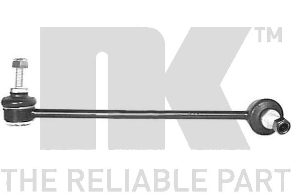 Łącznik stabilizatora NK 5114755