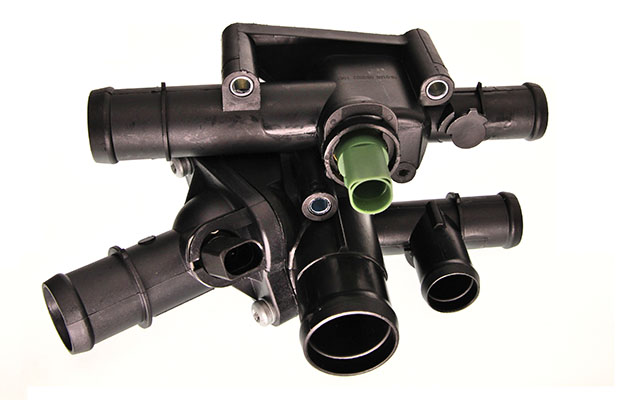 Termostat MAXGEAR 18-0160