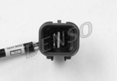 Sonda lambda DENSO DOX-1170