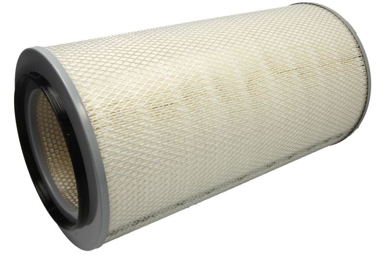 Filtr powietrza MANN-FILTER C 28 950 x