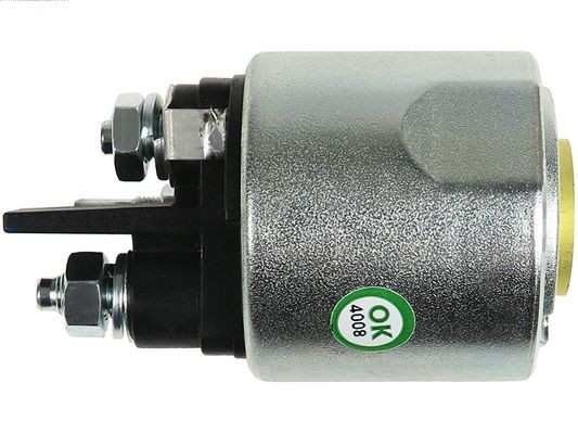 Elektromagnes rozrusznika AS-PL SS3125P