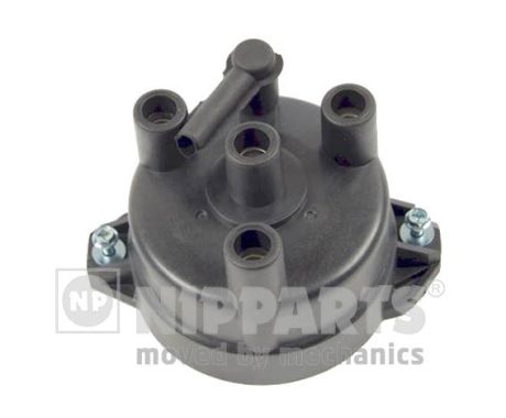 Kopułka rozdzielacza zapłonu NIPPARTS J5320903