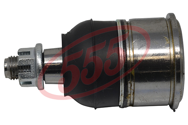 Sworzeń wahacza 555 SB-H072