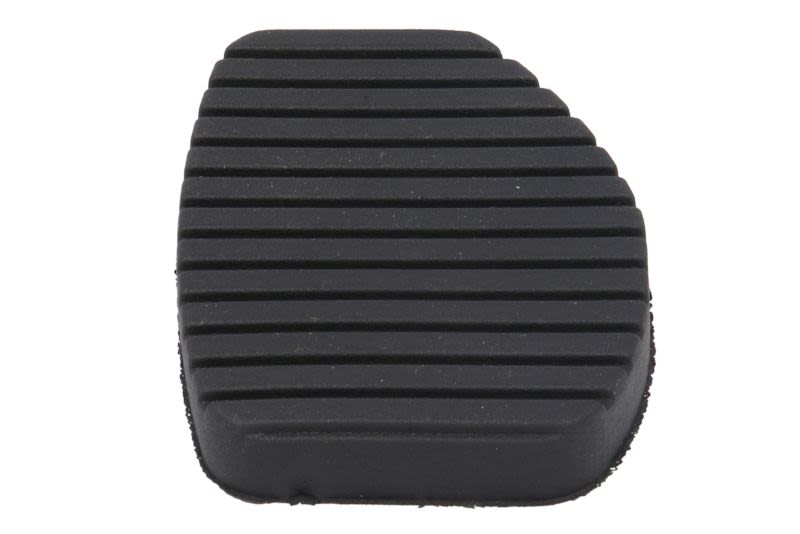 Okładzina pedału   sprzęgła TRICLO 591173