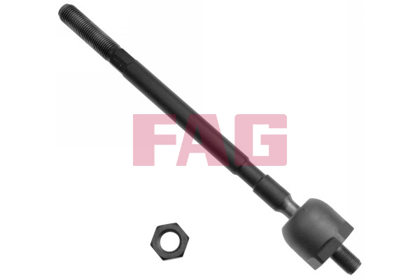 Drążek kierowniczy FAG 840 0193 10
