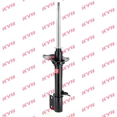 Amortyzator KYB 334165