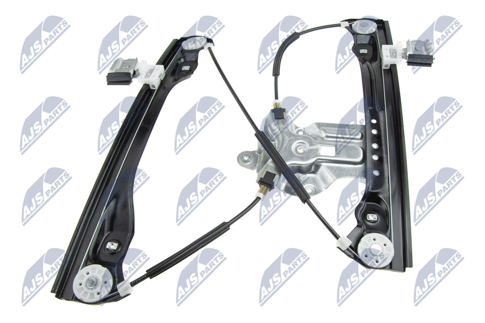 Podnośnik szyby NTY EPS-DW-002