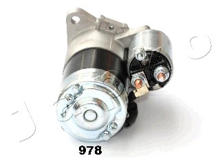 Rozrusznik JAPKO 3D978