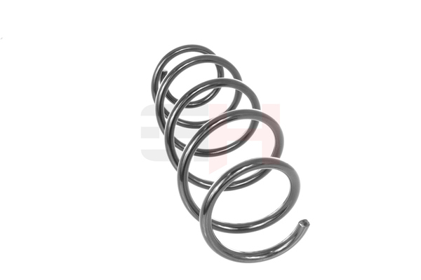 Sprężyna zawieszenia GH GH-204306