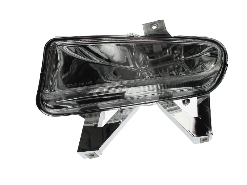 Lampa przeciwmgielna przednia ABAKUS 550-2011L-UE