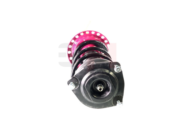 Amortyzator teleskopowy GH GH+352226C03