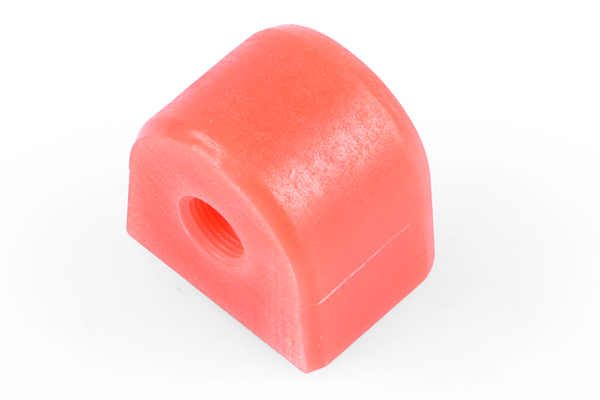 Guma stabilizatora TEDGUM TED21692