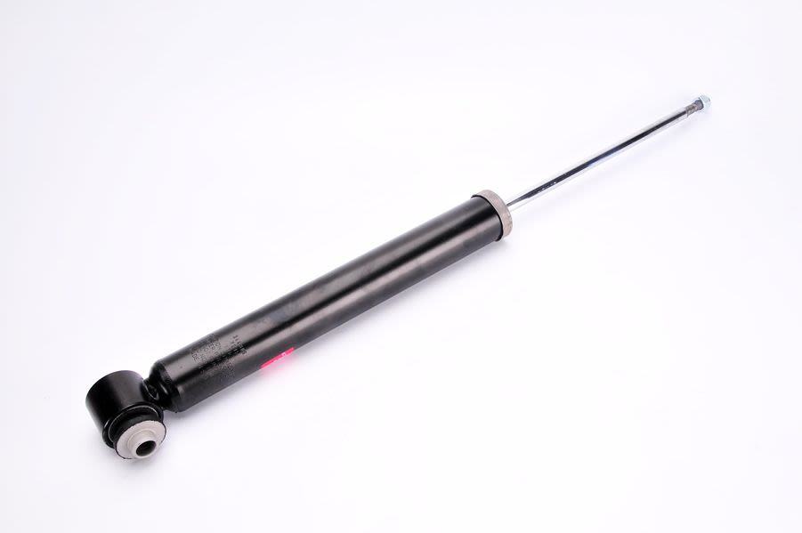 Amortyzator KYB 344806