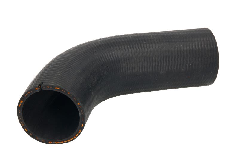 Przewód powietrza doładowującego THERMOTEC DCV056TT