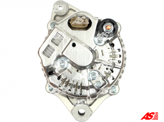 Alternator AS-PL A6098