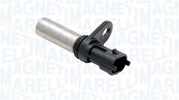 Czujnik położenia wału MAGNETI MARELLI 064848020010