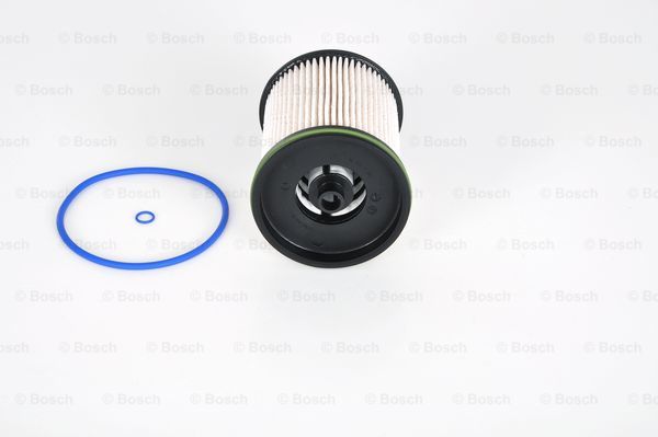 Filtr paliwa BOSCH F 026 402 795
