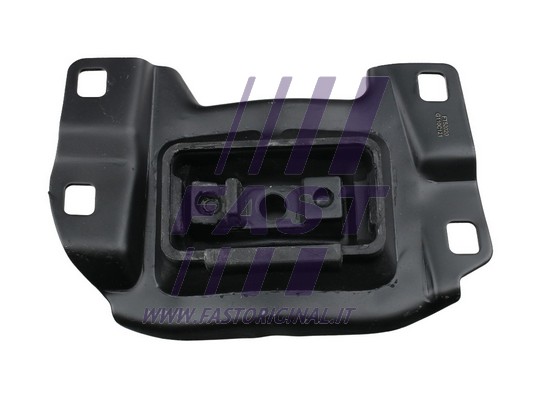 Poduszka silnika FAST FT52020