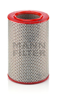 Filtr powietrza MANN-FILTER C 15 120