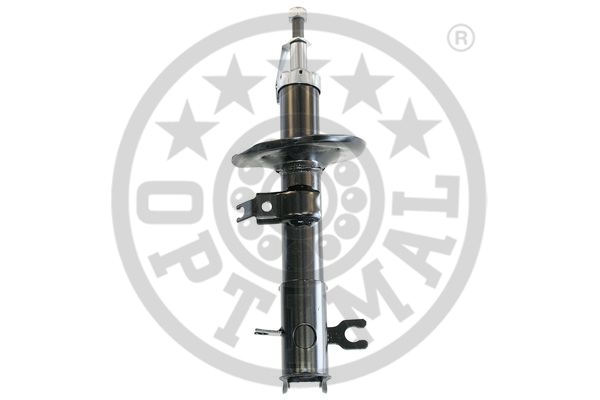 Amortyzator OPTIMAL A-3440HL