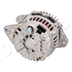 Alternator JAPKO 2D398