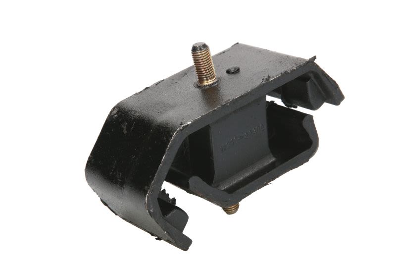 Poduszka silnika YAMATO I58003YMT