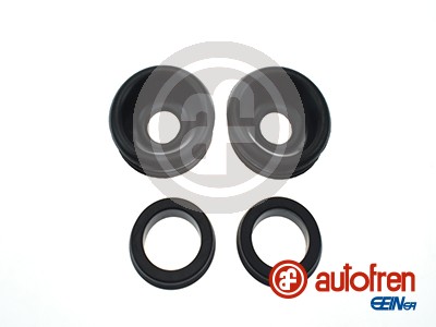 Zestaw naprawczy cylinderka hamulcowego AUTOFREN SEINSA D3538