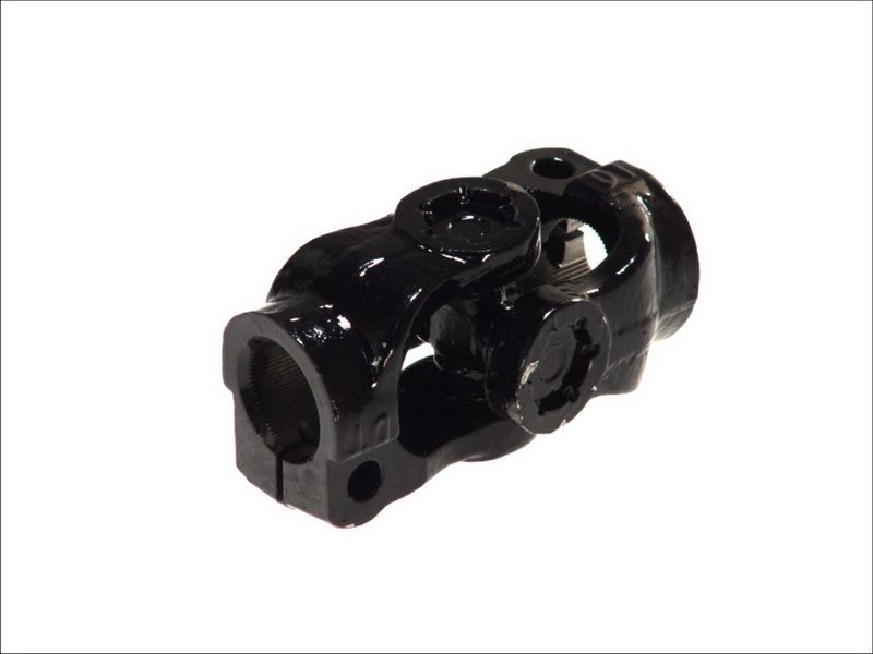 Krzyżak kolumny kierowniczej DT SPARE PARTS 4.60429