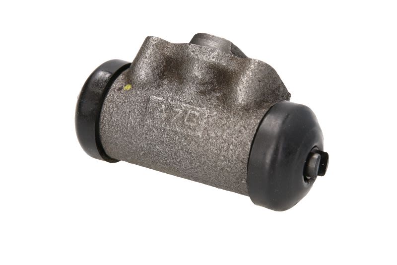 Cylinderek ABE C56005ABE