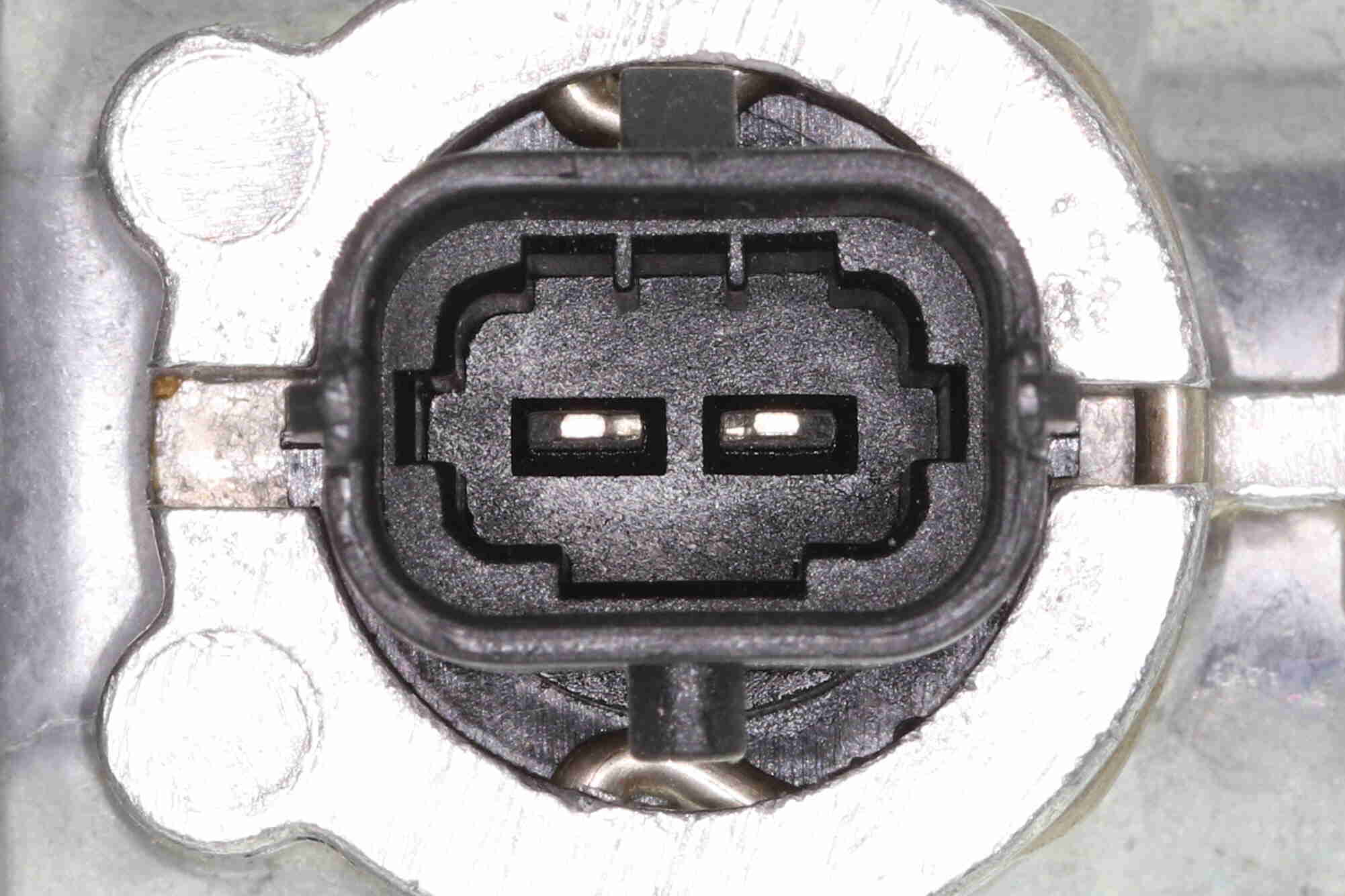 Zamek drzwi VEMO V41-85-0004