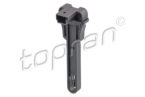 Czujnik temperatury wnętrza TOPRAN 502 811
