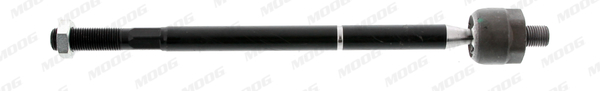 Drążek kierowniczy MOOG TO-AX-10446