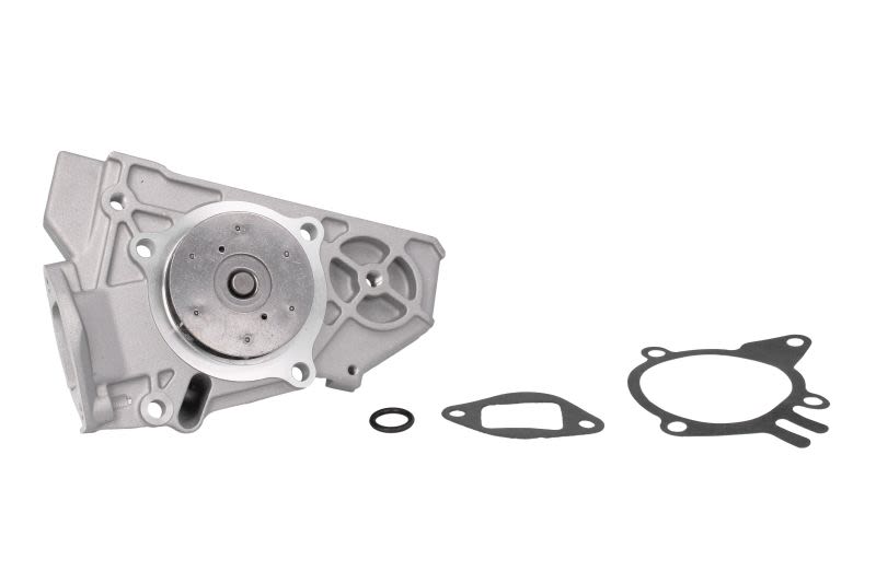 Pompa wody MAGNETI MARELLI 352316170556