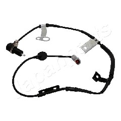 Czujnik ABS JAPANPARTS ABS-310